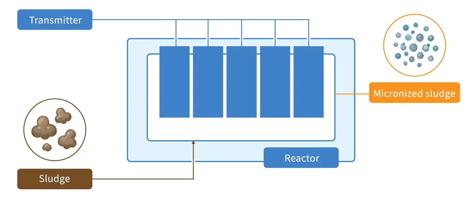 System Overview